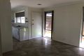Property photo of 1 Pyke Court Wodonga VIC 3690