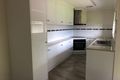 Property photo of 1 Pyke Court Wodonga VIC 3690