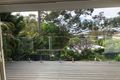 Property photo of 5 Bangalow Road Thirroul NSW 2515
