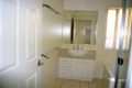 Property photo of 48 Calypso Street Middle Ridge QLD 4350