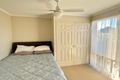 Property photo of 48 Calypso Street Middle Ridge QLD 4350