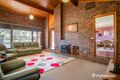 Property photo of 249 Myall Street Cardross VIC 3496