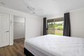 Property photo of 18 Langara Drive Southside QLD 4570