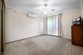 Property photo of 7 Gentian Avenue Macquarie Fields NSW 2564