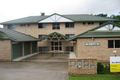 Property photo of 3/41 Mott Street Gaythorne QLD 4051