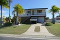 Property photo of 35 Bean Avenue Parkhurst QLD 4702
