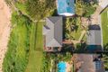 Property photo of 168A Barrenjoey Road Newport NSW 2106