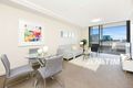 Property photo of 40 Shoreline Drive Rhodes NSW 2138