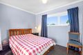 Property photo of 19 Elphinstone Road Mount Stuart TAS 7000