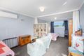 Property photo of 19 Elphinstone Road Mount Stuart TAS 7000