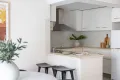 Property photo of 16/30-32 Kings Cross Road Potts Point NSW 2011