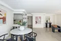 Property photo of 16/30-32 Kings Cross Road Potts Point NSW 2011