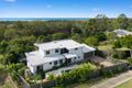 Property photo of 46 Highview Drive Craignish QLD 4655
