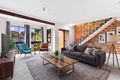 Property photo of 6/63 Fraser Road Long Jetty NSW 2261