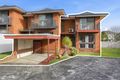 Property photo of 6/63 Fraser Road Long Jetty NSW 2261