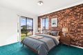 Property photo of 6/63 Fraser Road Long Jetty NSW 2261