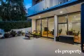 Property photo of 1/178 Channel Highway Taroona TAS 7053