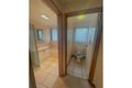 Property photo of 33 Bayview Crescent Hoppers Crossing VIC 3029