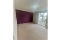 Property photo of 33 Bayview Crescent Hoppers Crossing VIC 3029