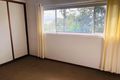 Property photo of 5 Bangalow Road Thirroul NSW 2515