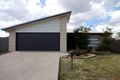 Property photo of 23 Glen Eagles Drive Dalby QLD 4405
