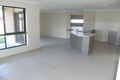 Property photo of 23 Glen Eagles Drive Dalby QLD 4405