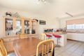 Property photo of 18/1A Lee Street Frankston VIC 3199