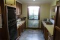 Property photo of 18 Allen Crescent Stawell VIC 3380