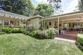 Property photo of 6 Turner Crescent Stirling SA 5152