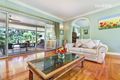 Property photo of 6 Turner Crescent Stirling SA 5152