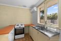 Property photo of 6/3-5 Hume Road Springvale South VIC 3172