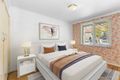 Property photo of 6/3-5 Hume Road Springvale South VIC 3172