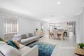 Property photo of 9 Petunia Lane Woongarrah NSW 2259