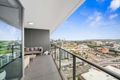 Property photo of 2103/37 Mayne Road Bowen Hills QLD 4006