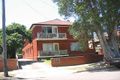 Property photo of 11A Albert Road Croydon Park NSW 2133