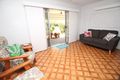 Property photo of 30 Esplanade Jerona QLD 4809