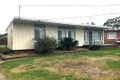 Property photo of 6 Pitcairn Avenue Lethbridge Park NSW 2770