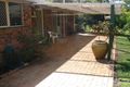 Property photo of 9 Mona Court Bli Bli QLD 4560