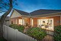 Property photo of 2/200 Tucker Road Bentleigh VIC 3204