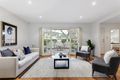 Property photo of 2/200 Tucker Road Bentleigh VIC 3204