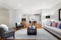 Property photo of 2/200 Tucker Road Bentleigh VIC 3204