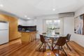 Property photo of 2/200 Tucker Road Bentleigh VIC 3204