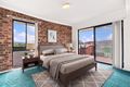 Property photo of 6/63 Fraser Road Long Jetty NSW 2261