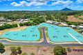 Property photo of LOT 27 Marblewood Court Cooroy QLD 4563