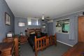 Property photo of 16 Nesbit Road Greenfields WA 6210