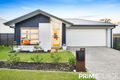 Property photo of 24 Prion Crescent Bellbird Park QLD 4300