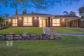 Property photo of 3 Solway Court Surrey Downs SA 5126
