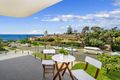 Property photo of 9/34-36 Diamond Bay Road Vaucluse NSW 2030