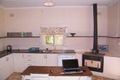 Property photo of 65 Cleaver Street South Carnarvon WA 6701