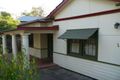 Property photo of 34 Gloucester Avenue Belair SA 5052
